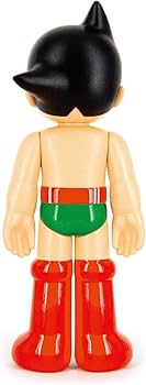 あとむ あとむ on X